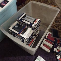 Tempered Glass Screen Protectors N Cases For All Types Phones Iphone 5 -8,X N Xs Galaxy Alcatel Samsung Screens Cases