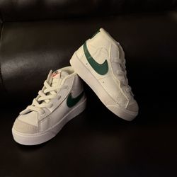 Nike Blazer 