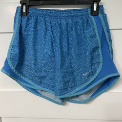 Nike Shorts Size S (2 Pairs)