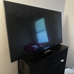 Samsung 7 Series 55 Inch 