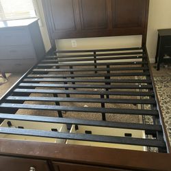 Moving Sale – Furniture, Sofa, TV & More