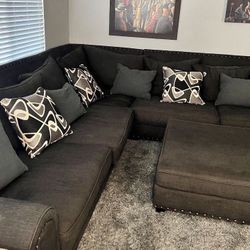 Sofa Sectional