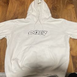 OBEY hoodie