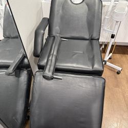 Massage Chair