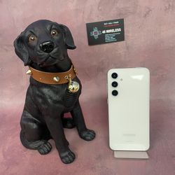 Samsung Galaxy S23 FE