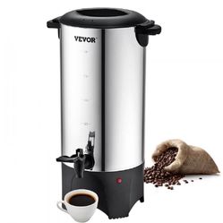 Brand New 50 Cup Coffee ☕️ For $50