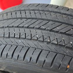 205/55/r16
