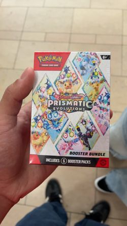 Pokémon cards