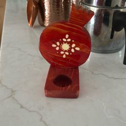 Candle Holder 