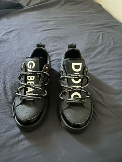 dolce gabbana