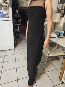 Women Dress