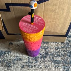 Starbucks, Halloween Tumblr