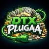 Dtxplugaa