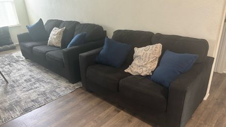 2 couches