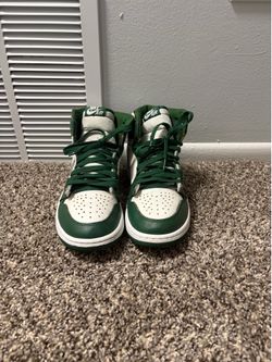 Retro 1