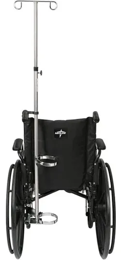 Medline