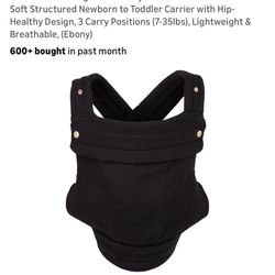 MABE Baby Carrier 