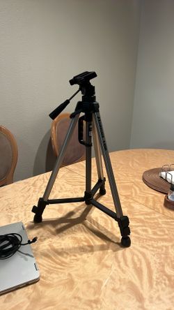 Hakuba S-4500