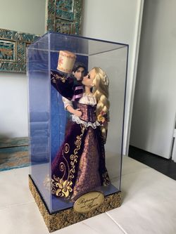 Disney fairytale designer collection