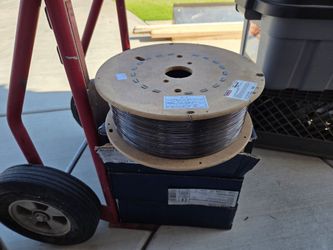 Welding