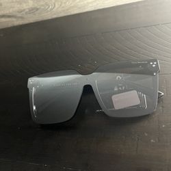 True Religion Glasses 