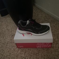 New