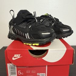 Nike Vomero 5C 