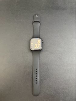 Apple Watch Series 10