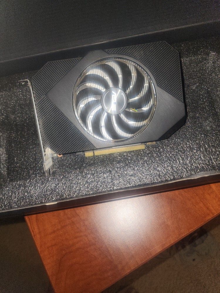 Gtx 1650 4gb