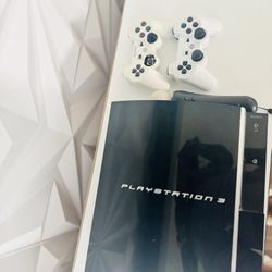 PS3