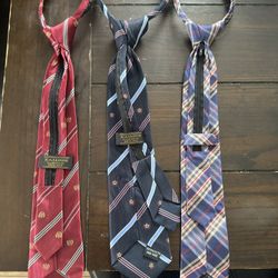 Kids Ties $3 each