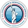 Asistencia para la inmigración