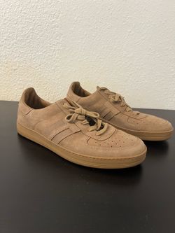 Men’s Tom Ford Sneakers