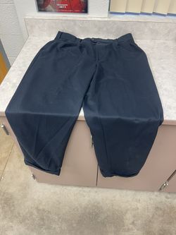 Men's Pants