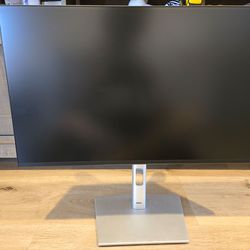 Monitor - Dell P2425H