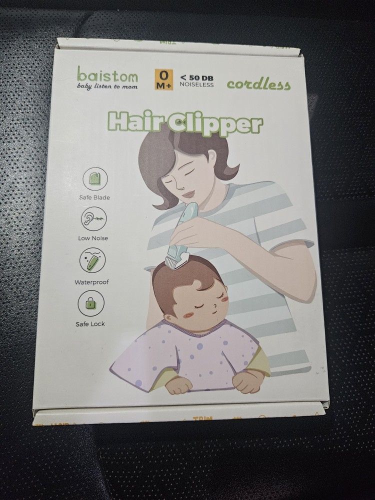 FREE BABY BABY Bouncer & Bathtub