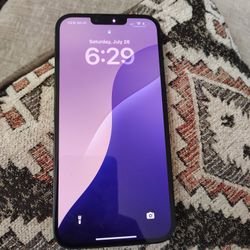 Iphones 14plus (Verizon Only)