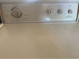 Dryer