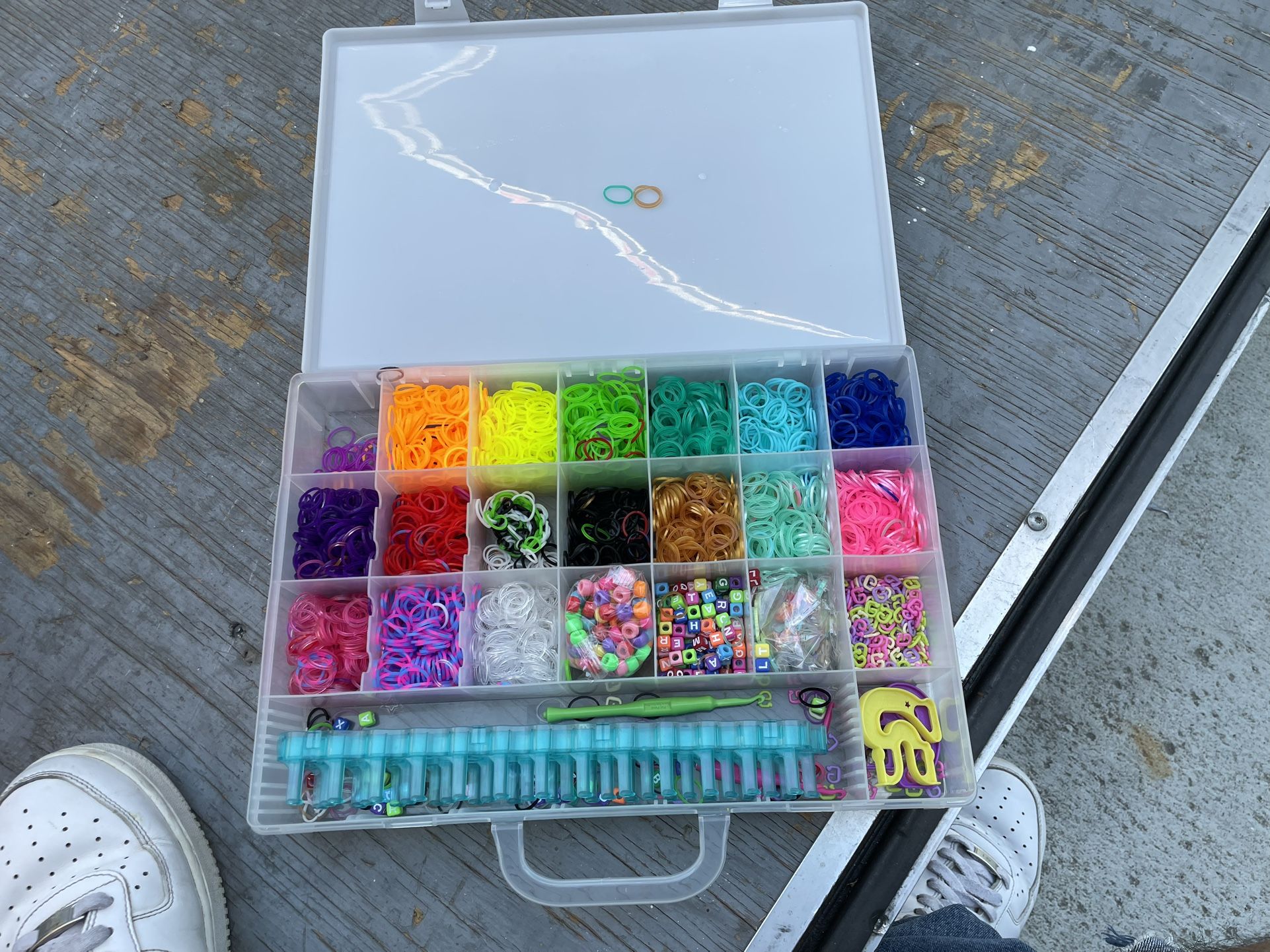 Craft