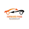 Forward Pass Automotive