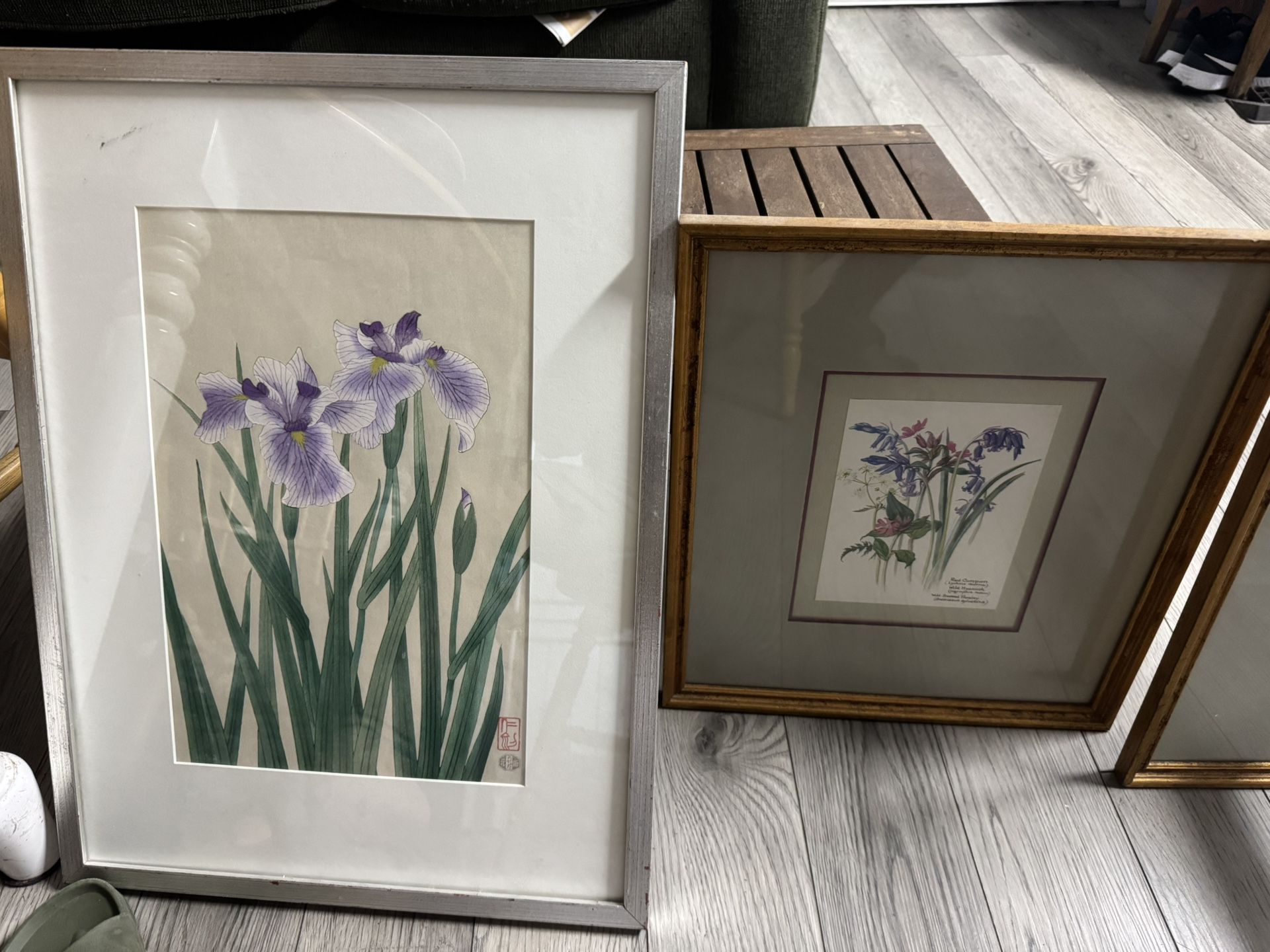 Art Frames