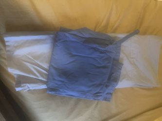 Medical Scrubs Men’s Landau