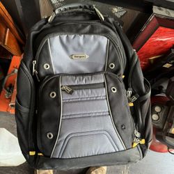 Laptop Bag