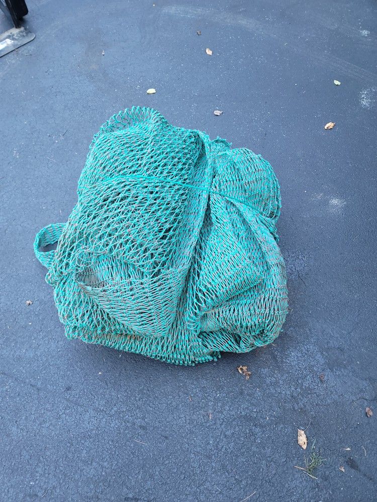 Fishing Net