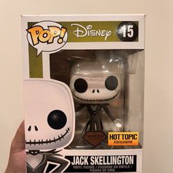 Funko pops 