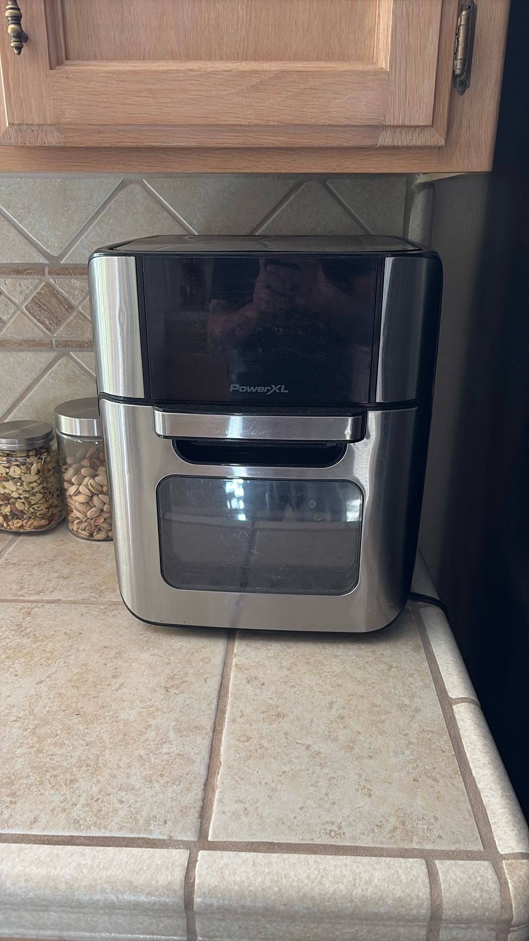 Air Fryer $50 