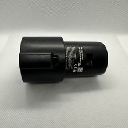 Tesla Charging Adapter