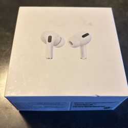 3rd Gen Noise Cancelling Airpods