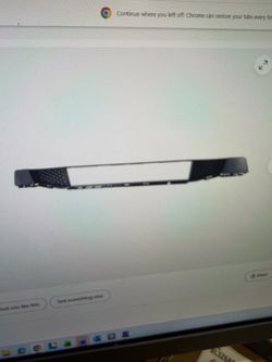 grille 2019 ford ranger