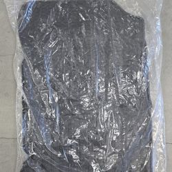 All Weather Mats For Subaru Impreza